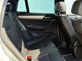 BMW X4 2.0 X4 xDrive 20d M Sport 4WD 5dr 21