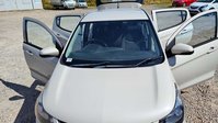 Vauxhall Viva 1.0i SE Euro 6 5dr 7