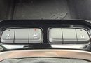 Vauxhall Corsa 1.2 Design 5dr 26