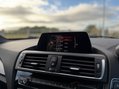 BMW 1 Series 125D M SPORT 18