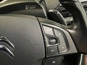 Citroen C4 Spacetourer 1.5 C4 Grand Spacetourer Shine Blue HDi S/S Auto 5dr 19