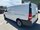 Mercedes-Benz Vito 114 PROGRESSIVE L2