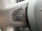 Renault Trafic LWB L2H1 Low Roof Sport LL30 Air Con Alloy Wheels EURO 6 NO VAT 43