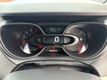 Renault Captur 1.5 dCi ENERGY Signature S Nav SUV 5dr Diesel Manual Euro 6 (s/s) (110 ps) 39