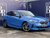 BMW 1 Series 1.5 118i M Sport Hatchback 5dr Petrol DCT Euro 6 (s/s) (136 ps)