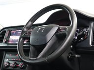 SEAT Ateca TDI 4DRIVE SE 12