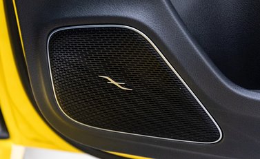 Mercedes-Benz A Class A45 S 4Matic+ Plus 23