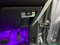 Land Rover Defender 3.0 D250 MHEV Hard Top SUV Auto 4WD SWB Euro 6 (s/s) 3dr 16