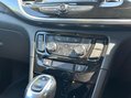 Vauxhall Mokka X ACTIVE 23