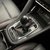 MG ZS 1.0 T-GDI EXCLUSIVE AUTO 20