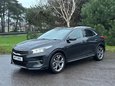 Kia Xceed 1.5 T-GDi 4 Euro 6 (s/s) 5dr 27