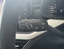 Skoda Kamiq 1.6 TDI SE L SUV 5dr Diesel DSG Euro 6 (s/s) (115 16