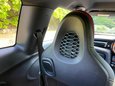 Mini Hatch 2.0 John Cooper Works Hatchback 3dr Petrol Steptronic Euro 6 (s/s) (231 ps) 69