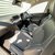 Kia Xceed 1.5 T-GDi '3' 7