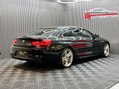 BMW 6 Series 3.0 640d M Sport Auto Euro 5 (s/s) 4dr 8