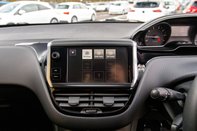 Peugeot 208 ACTIVE 22