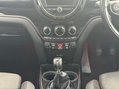 Mini Countryman 2.0 Countryman Cooper D 5dr 19