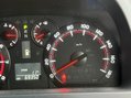 Toyota Alphard 2.4 240S + 7 Seats + Modellista Bodykit 17