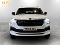 Skoda Kodiaq 1.5 TSI ACT SportLine SUV 5dr Petrol DSG Euro 6 (s/s) (7 Seat) (150 ps) 2