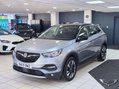 Vauxhall Grandland X 1.5 Turbo D BlueInjection Sport Nav Euro 6 (s/s) 5dr 39