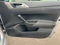 Volkswagen Polo 1.0 TSI SE DSG Euro 6 (s/s) 5dr 31