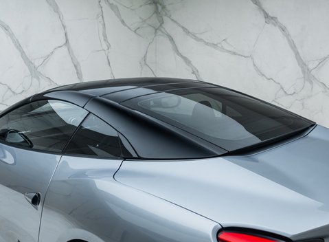 Ferrari Portofino M 37