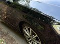 Audi S3 2.0 S3 TFSI Quattro Semi-Auto 4WD 3dr 49