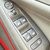 Vauxhall Crossland 1.2 SRi Nav 5dr 32