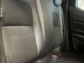 Nissan Juke 1.0 Juke N-Connecta DiG-T 5dr 22