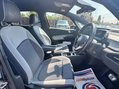 Volkswagen ID.3 Pro S 77kWh Tour Hatchback 5dr Electric Auto (204 ps) 2