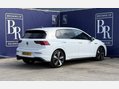 Volkswagen Golf 2.0 TDI GTD Hatchback 5dr Diesel DSG Euro 6 (s/s) (200 ps) 5