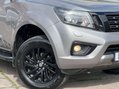 Nissan Navara 2.3 Navara N-Guard dCi Automatic 4WD 5dr *NATIONAL DELIVERY* 47