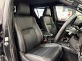 Toyota Hilux INVINCIBLE X 4WD 48V MHEV AUTO 38