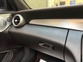Mercedes-Benz C Class 3.0 C43 V6 AMG (Premium Plus) Cabriolet G-Tronic+ 4MATIC Euro 6 (s/s) 2dr 27