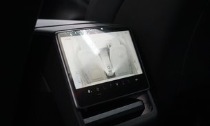 Tesla Model 3 RWD "Highland" c300 Mile Range Vented Seats Adaptive LEDs One Owner VAT Q 17