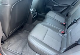 Porsche Macan PDK 43