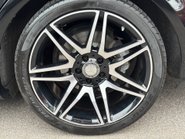 Mercedes-Benz CLS CLS400 AMG LINE 9