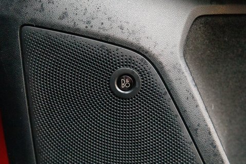 Ford Focus VIGNALE 17