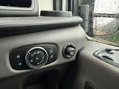 Ford Transit 350 LEADER C/C ECOBLUE 13