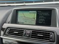 BMW 6 Series 3.0 640d M Sport Auto Euro 5 (s/s) 2dr 79