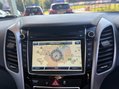Hyundai i30 1.4 Blue Drive SE Nav Euro 6 (s/s) 5dr 27