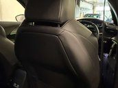 Peugeot 2008 1.2 2008 GT Premium PureTech S/S Auto 5dr 26