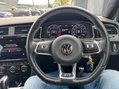 Volkswagen Golf GTD TDI DSG 38