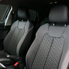 Audi A1 1.0 A1 Sportback 30 TFSI Sport Semi-Auto 5dr 1