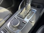 Audi A3 TFSI S LINE 12