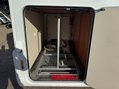 Hobby Ducato MOTORHOME 10