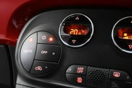 Fiat 500 1.0 500 MHEV 3dr 20