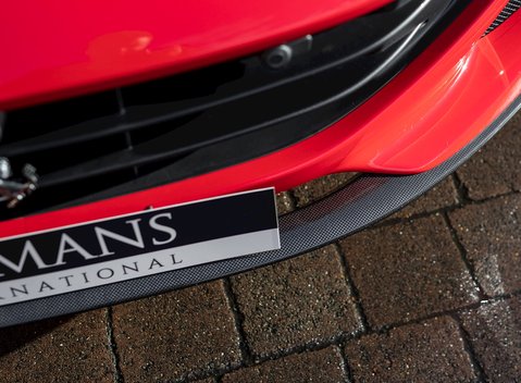 Ferrari Portofino 28