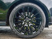 Land Rover Range Rover 5.0 V8 AUTOBIOGRAPHY 5