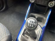 Suzuki Ignis 1.2 Ignis SZ3 DualJet MHEV 5dr 29